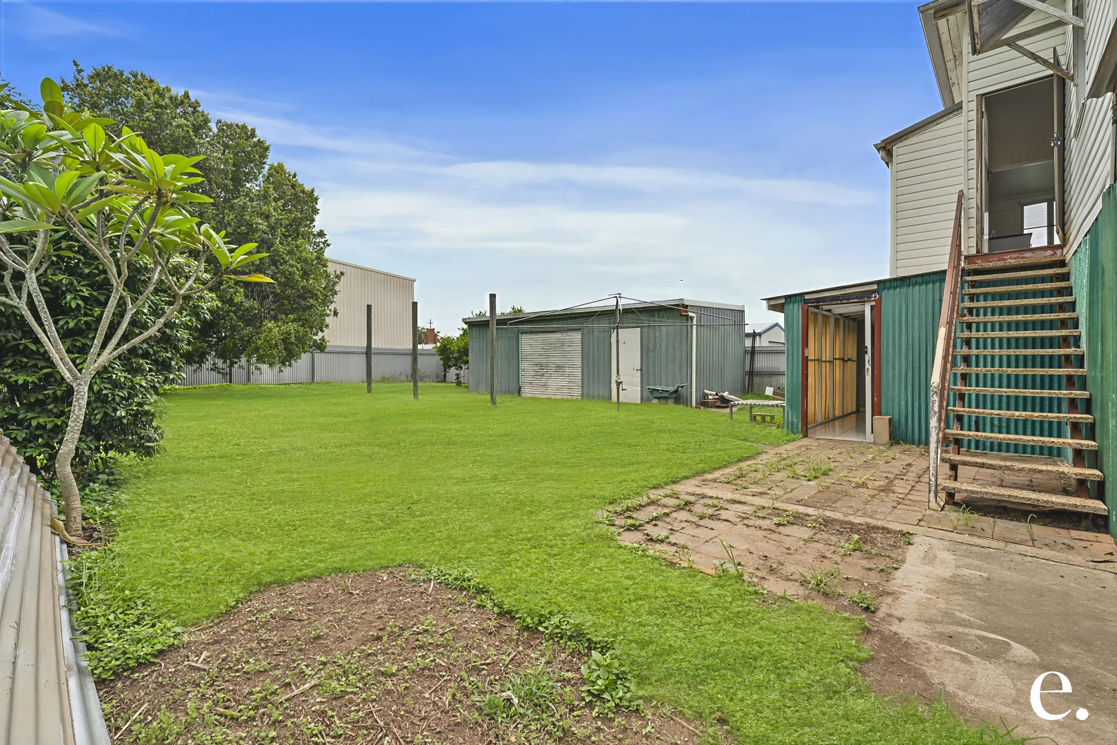 Additional image 12 of 76 Constance Street, Mareeba QLD 4880