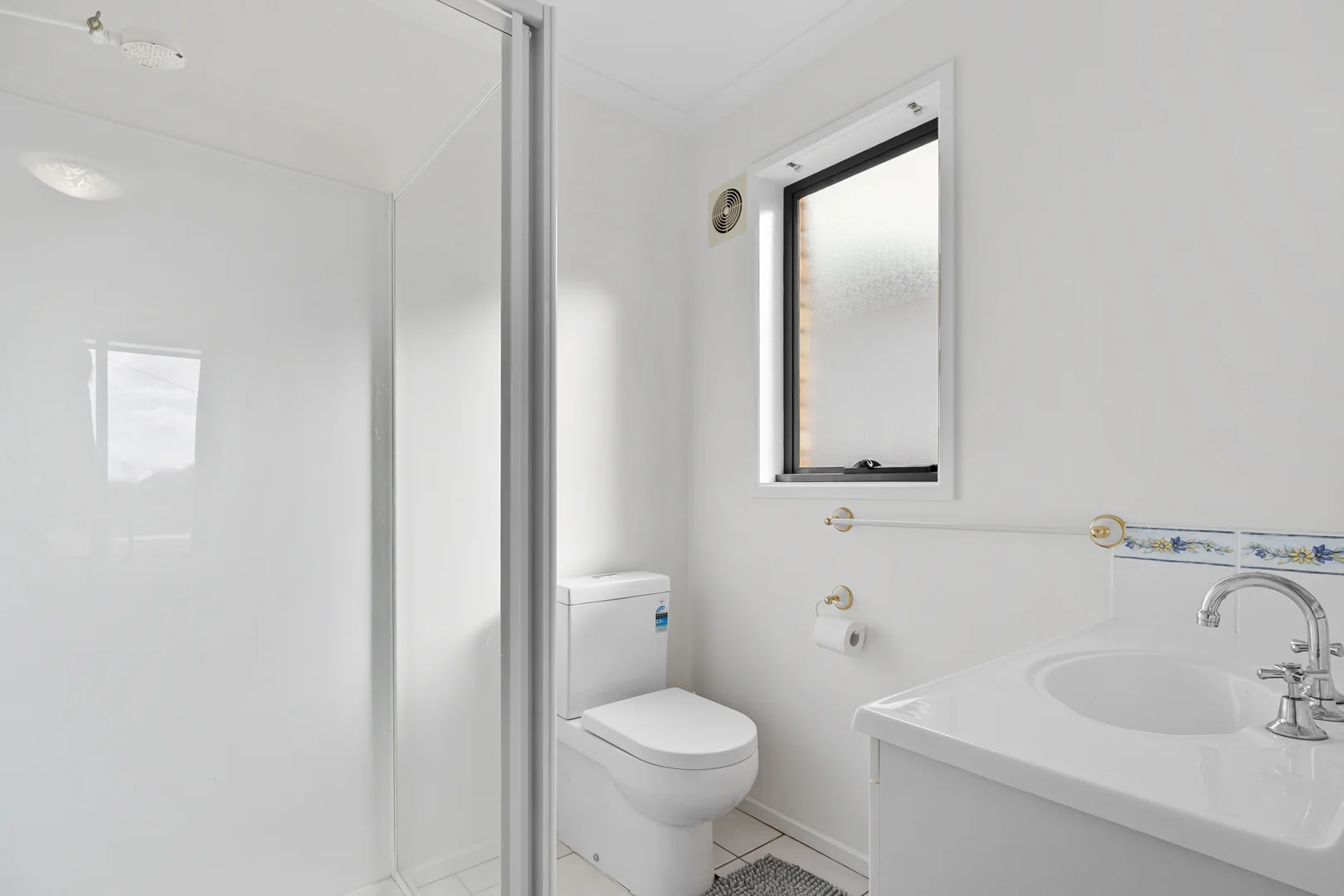 Additional image 4 of 14 Harveytown Road, Dover TAS 7117