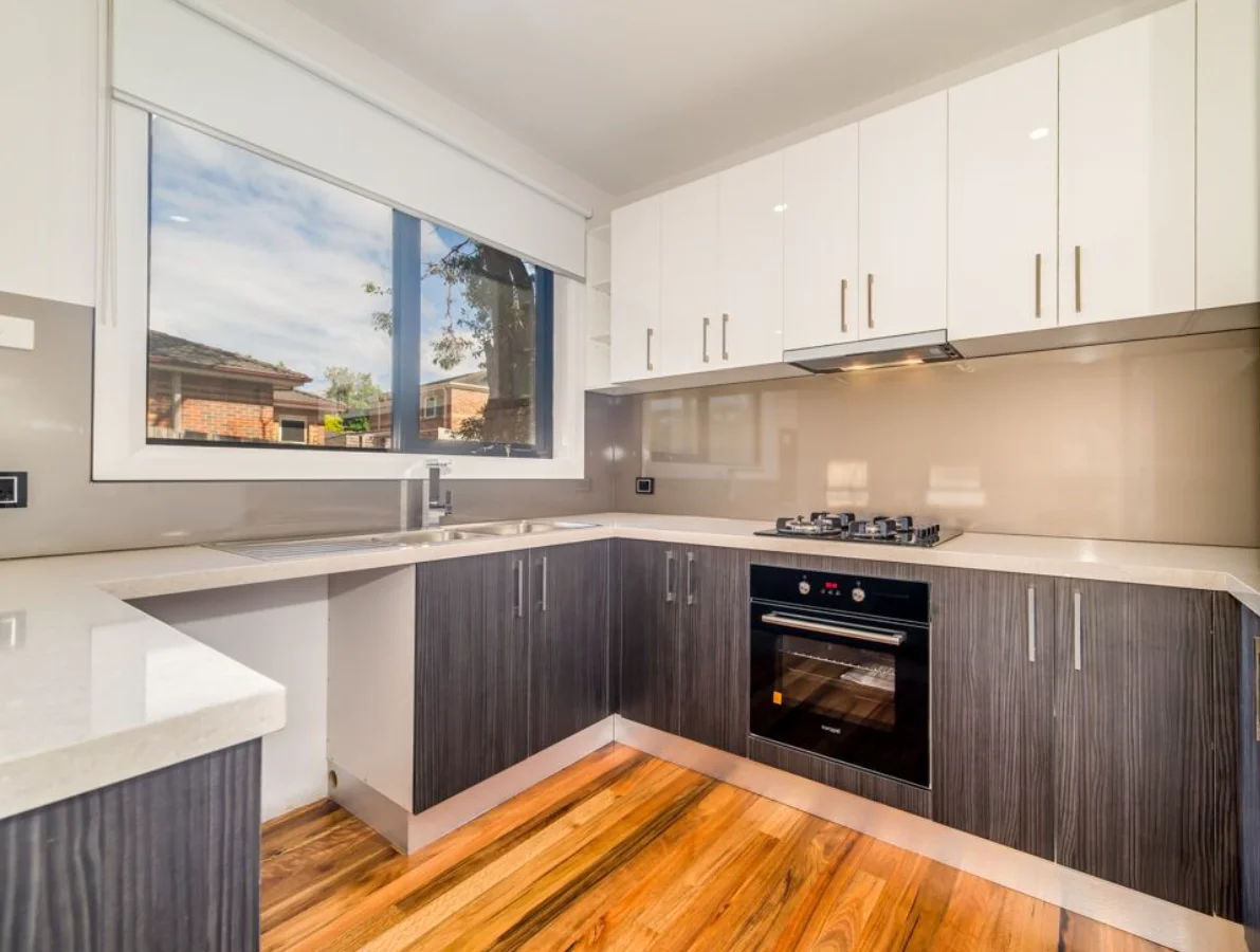 Additional image 3 of 4/1-4 Coppin Close, Mitcham VIC 3132