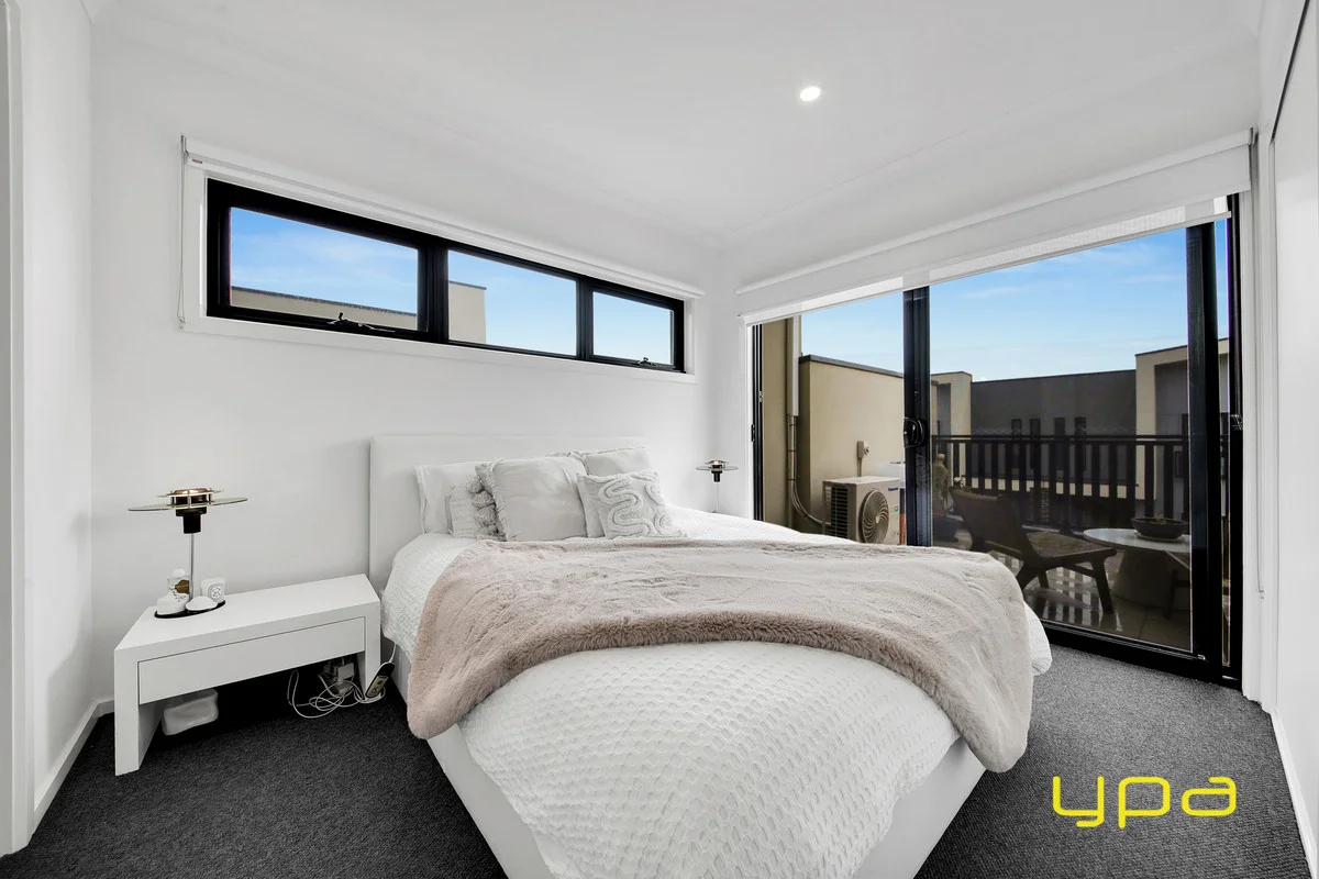 Additional image 7 of 28 Myrtle Walk, Cranbourne West VIC 3977