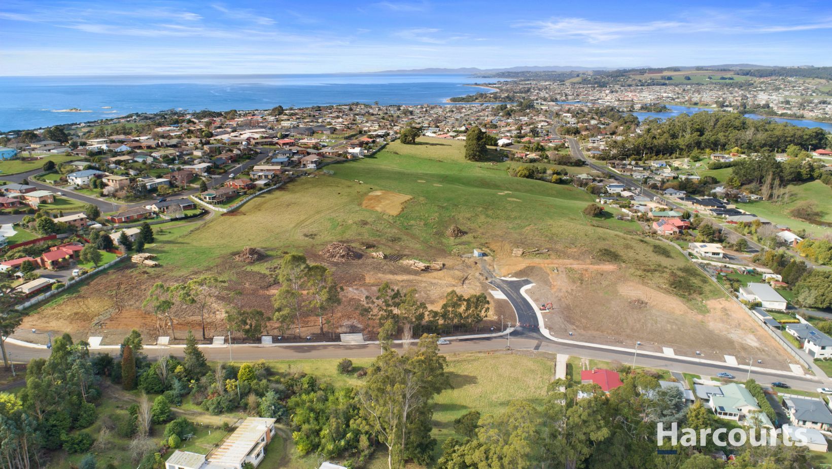 28 Hearps Road, West Ulverstone TAS 7315, Image 2