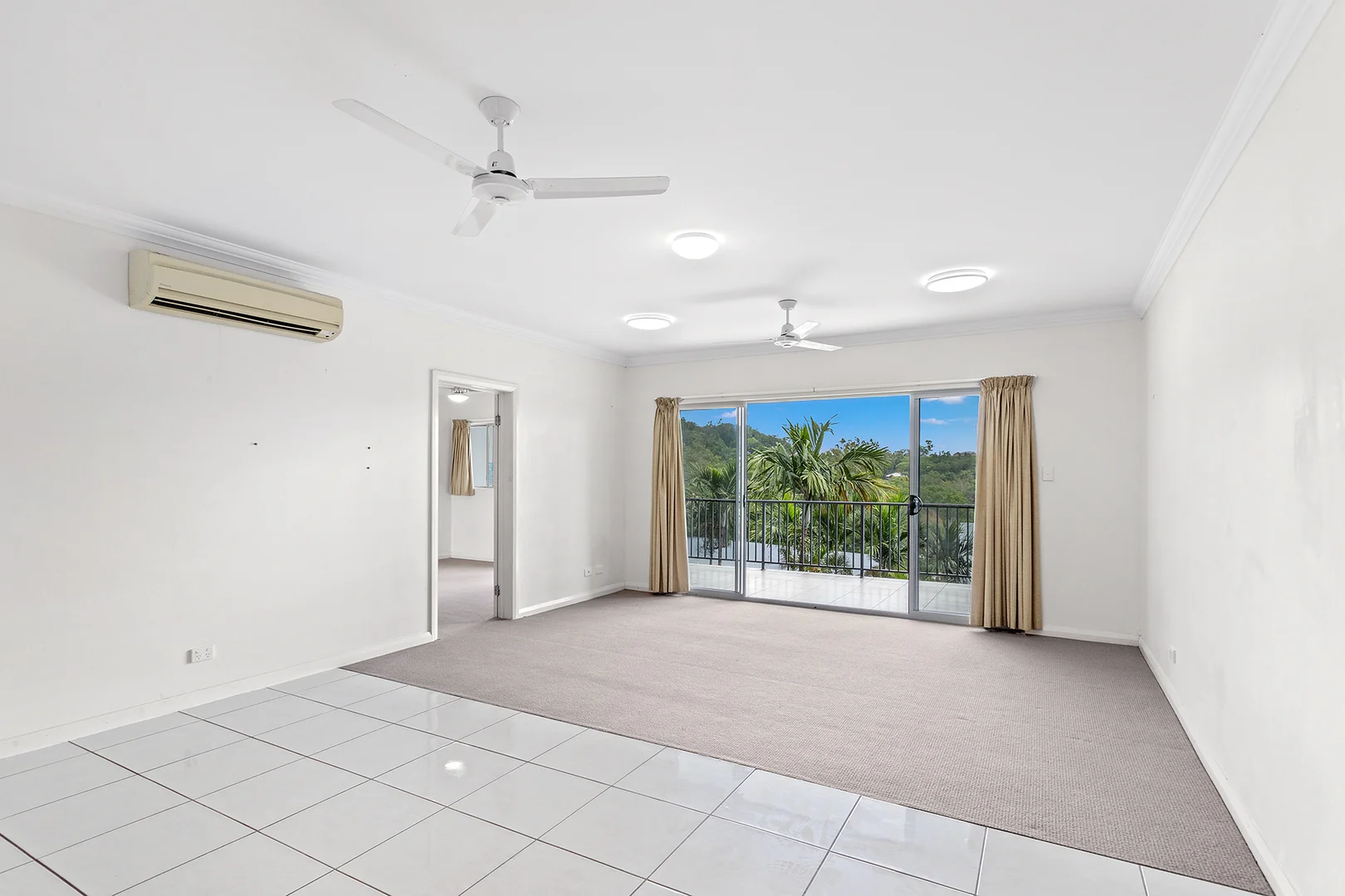 Additional image 9 of 48/3 Deloraine Close, Cannonvale QLD 4802