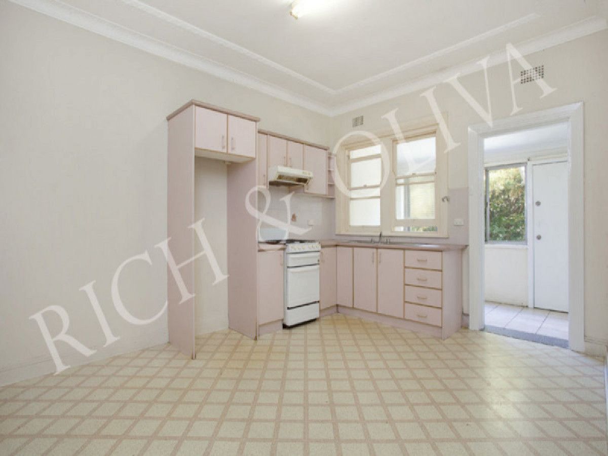 3 Oxford Street, Burwood NSW 2134, Image 2