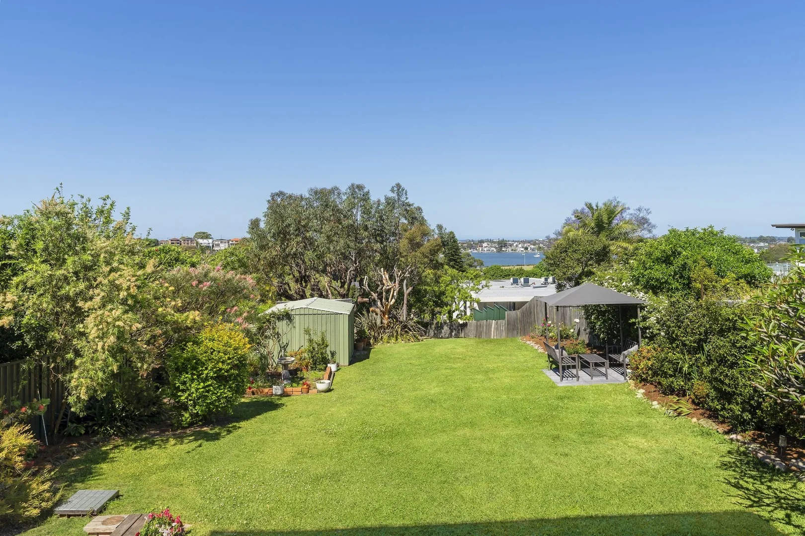 Additional image 7 of 4 Gnarbo Avenue, Carss Park NSW 2221