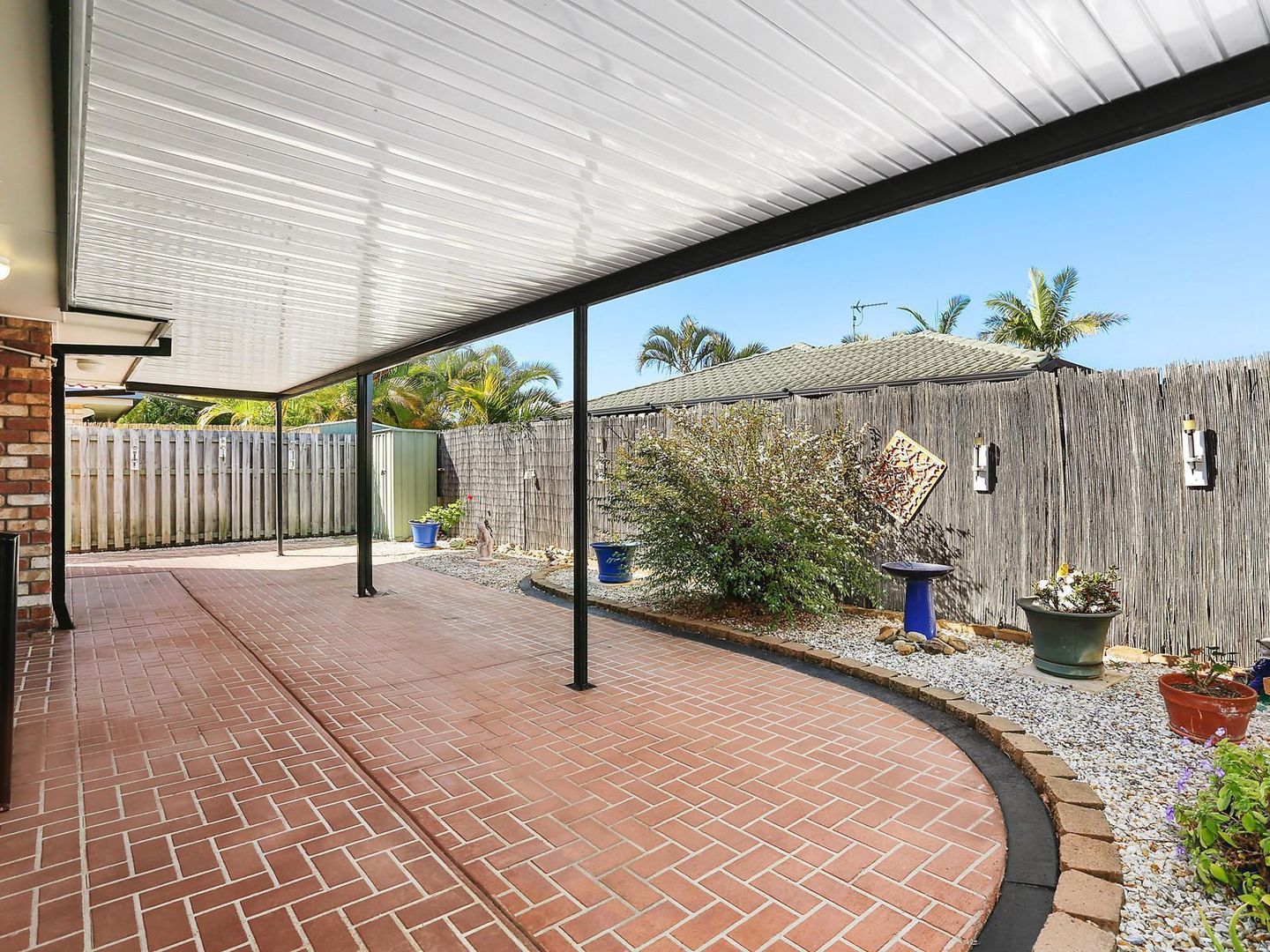 2/22 Shallow Bay Drive, Tweed Heads South NSW 2486, Image 2