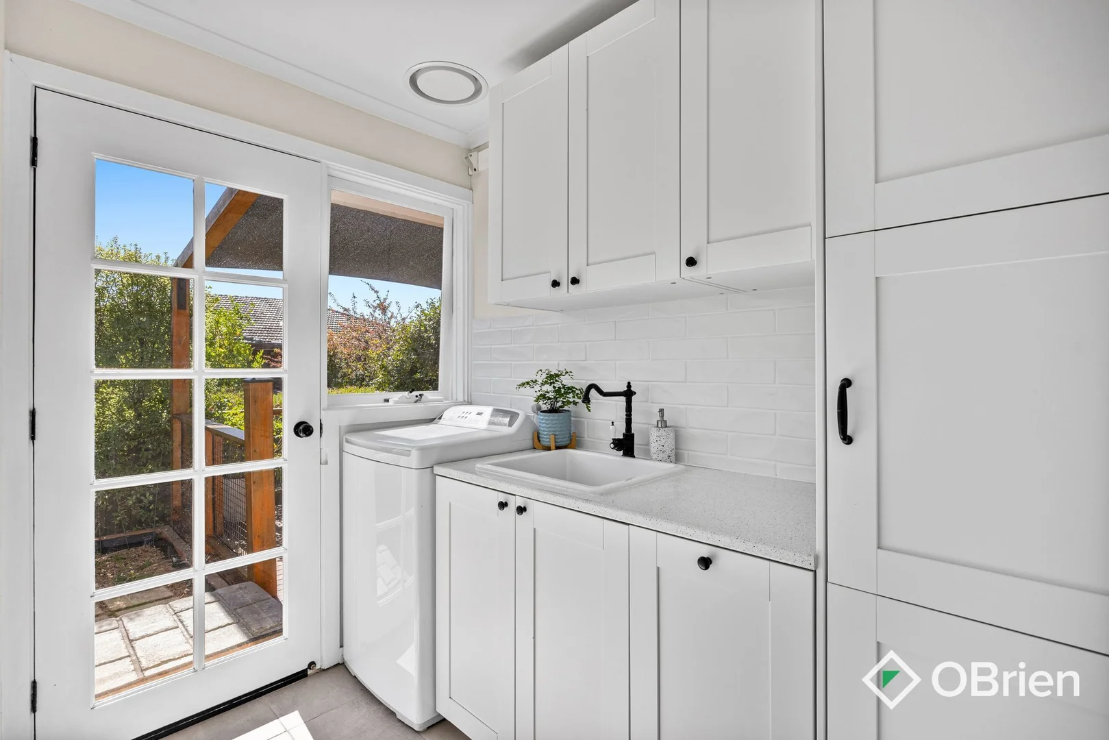 Additional image 12 of 2/23 Norman Avenue, Frankston South VIC 3199