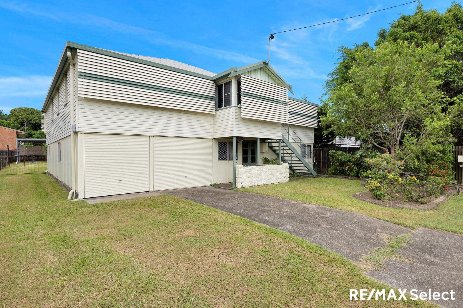 20 James Street, Mackay QLD 4740, Image 0