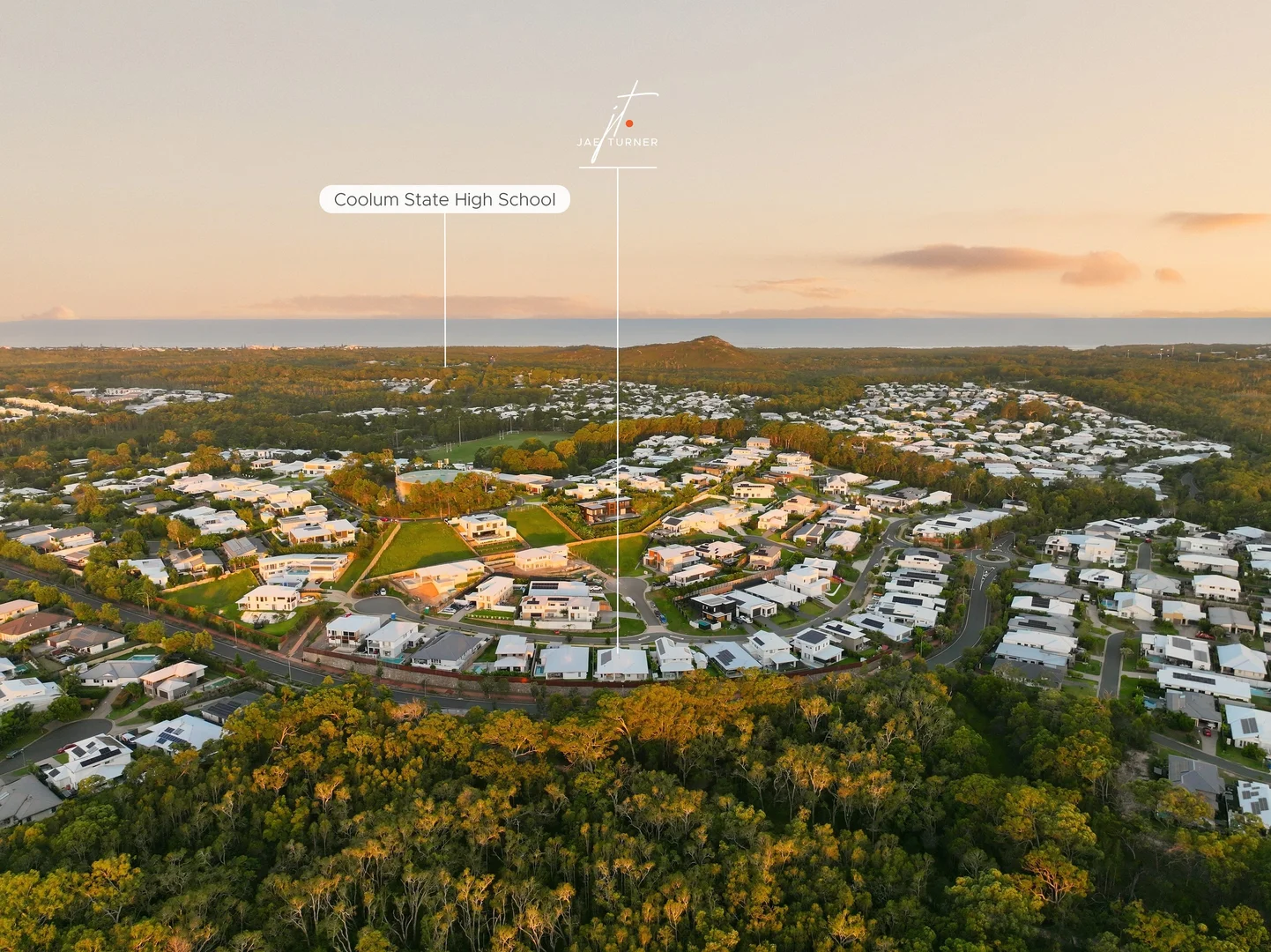 Additional image 30 of 25 Rosella Terrace, Peregian Springs QLD 4573