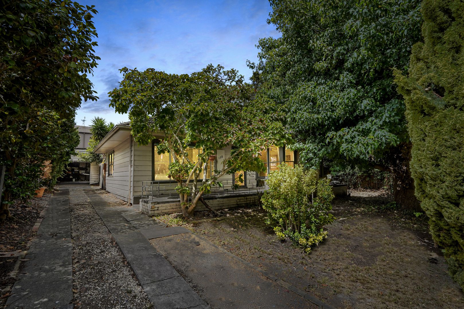 130 Dorking Road, Box Hill North VIC 3129, Image 1