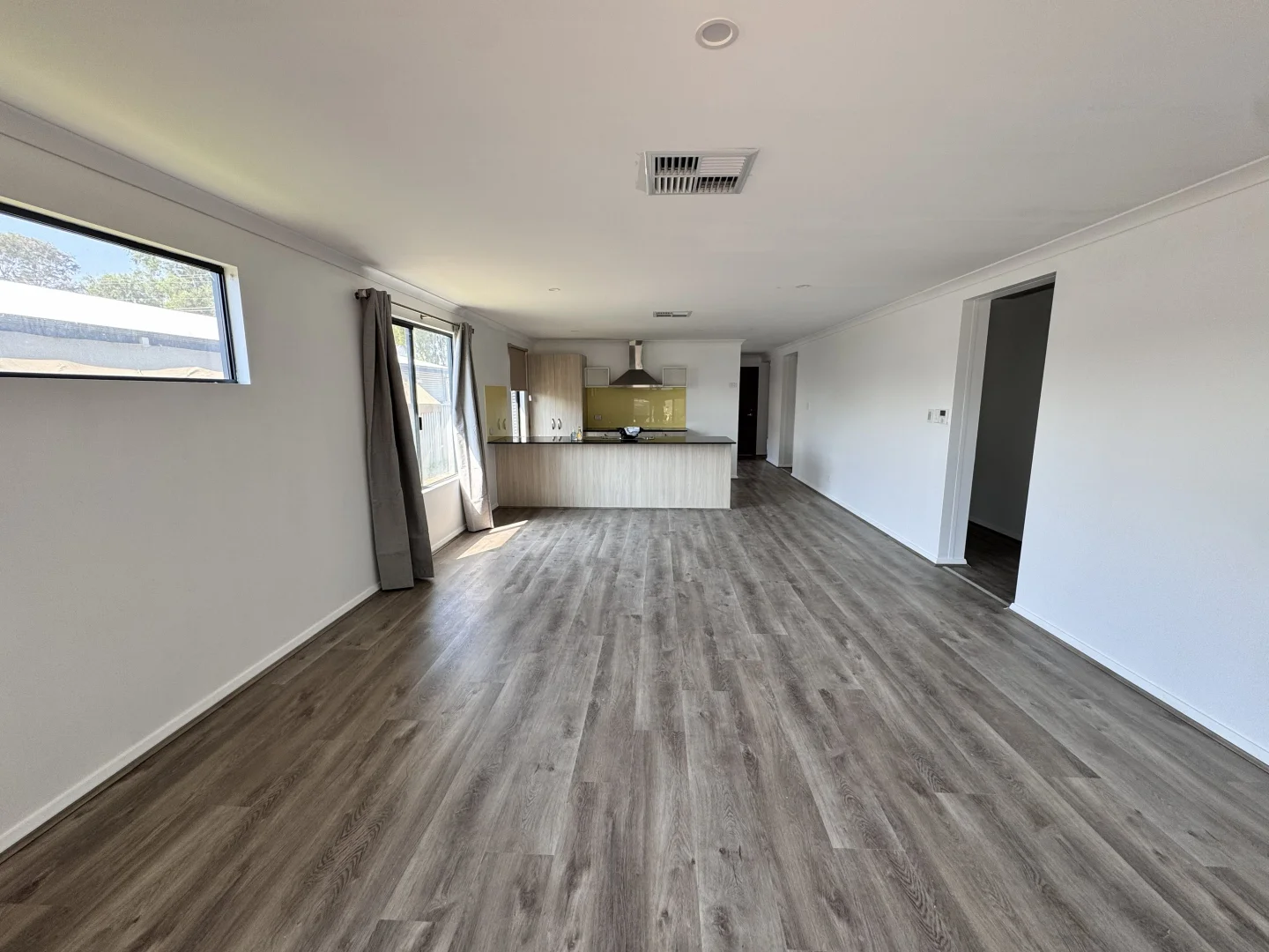 Additional image 4 of 146 Childlow Street, Northam WA 6401