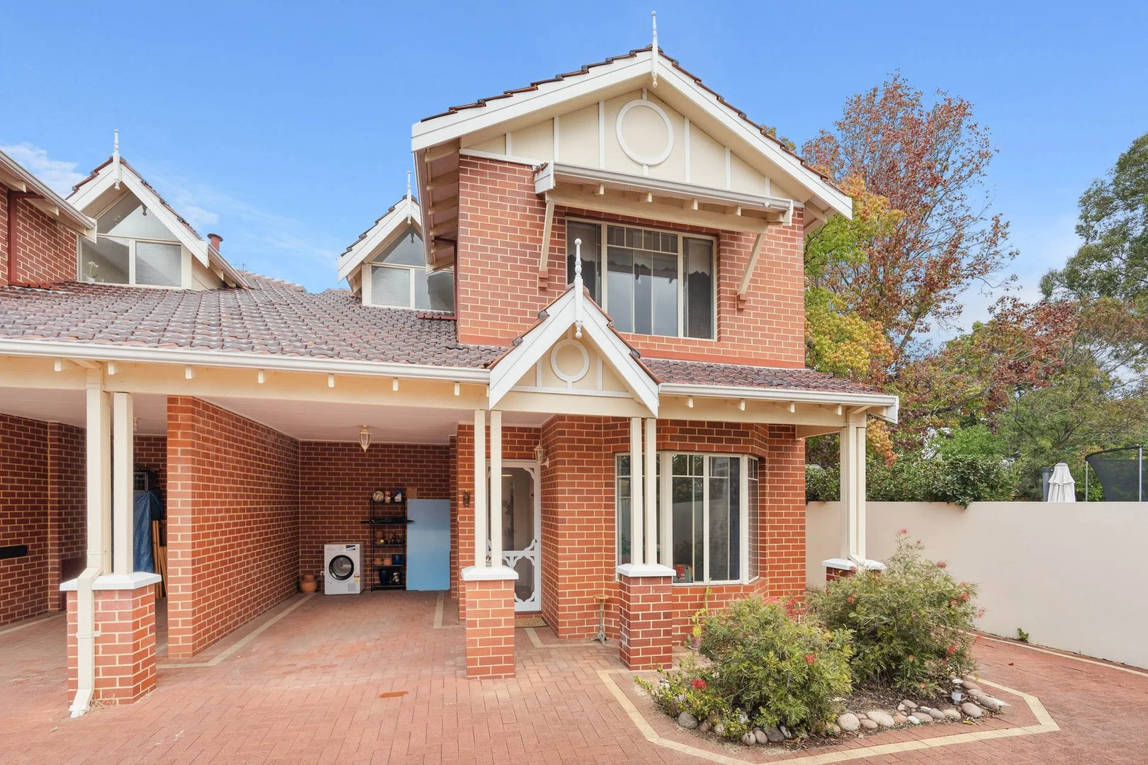 27A Wasley Street, Mount Lawley WA 6050