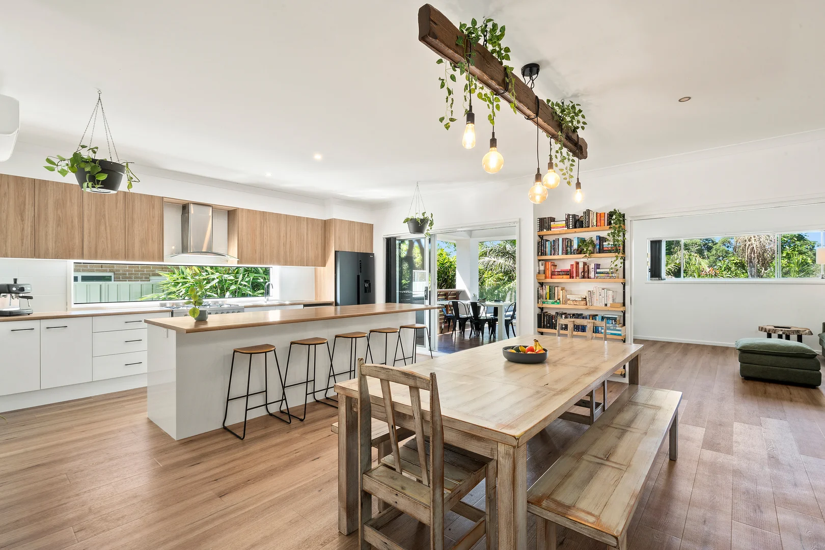 Additional image 3 of 48 Gemini Way, Narrawallee NSW 2539