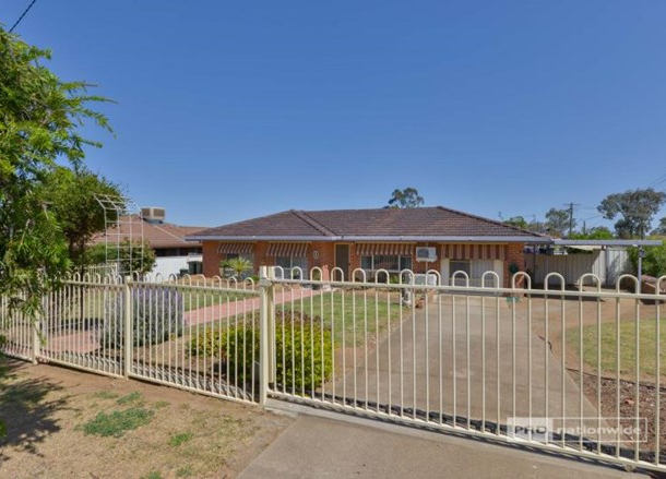 1 Jemmy Place, Oxley Vale NSW 2340