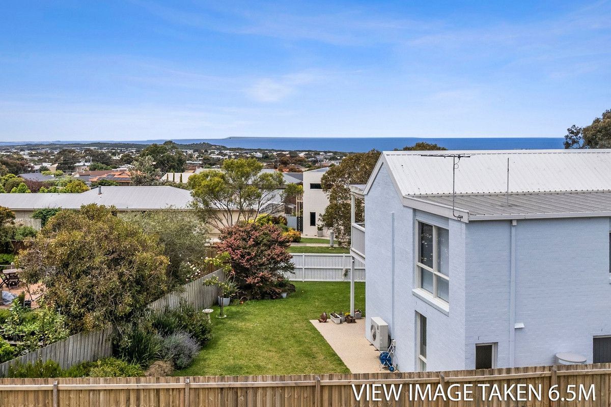 6 Rio Court, Torquay VIC 3228, Image 2