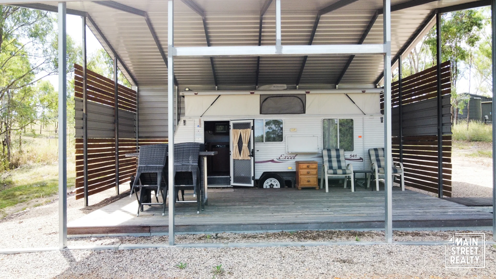 Additional image 7 of 65 Stretton Drive, Teelah QLD 4314