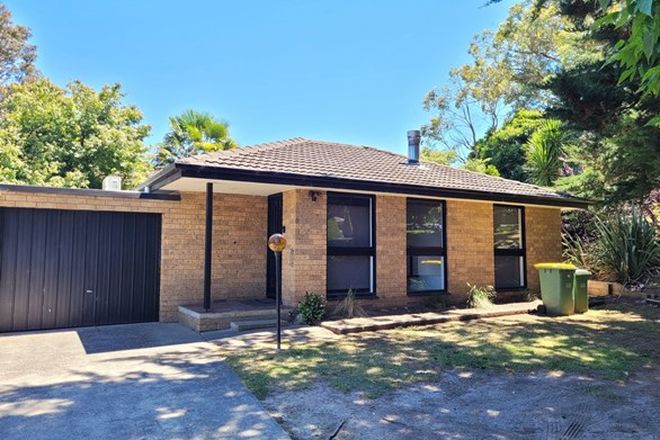 9 Rental Properties In Healesville Vic 3777 Domain