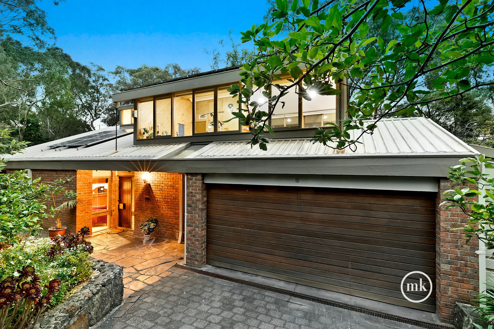 15 Marlow Place, Eltham VIC 3095, Image 1