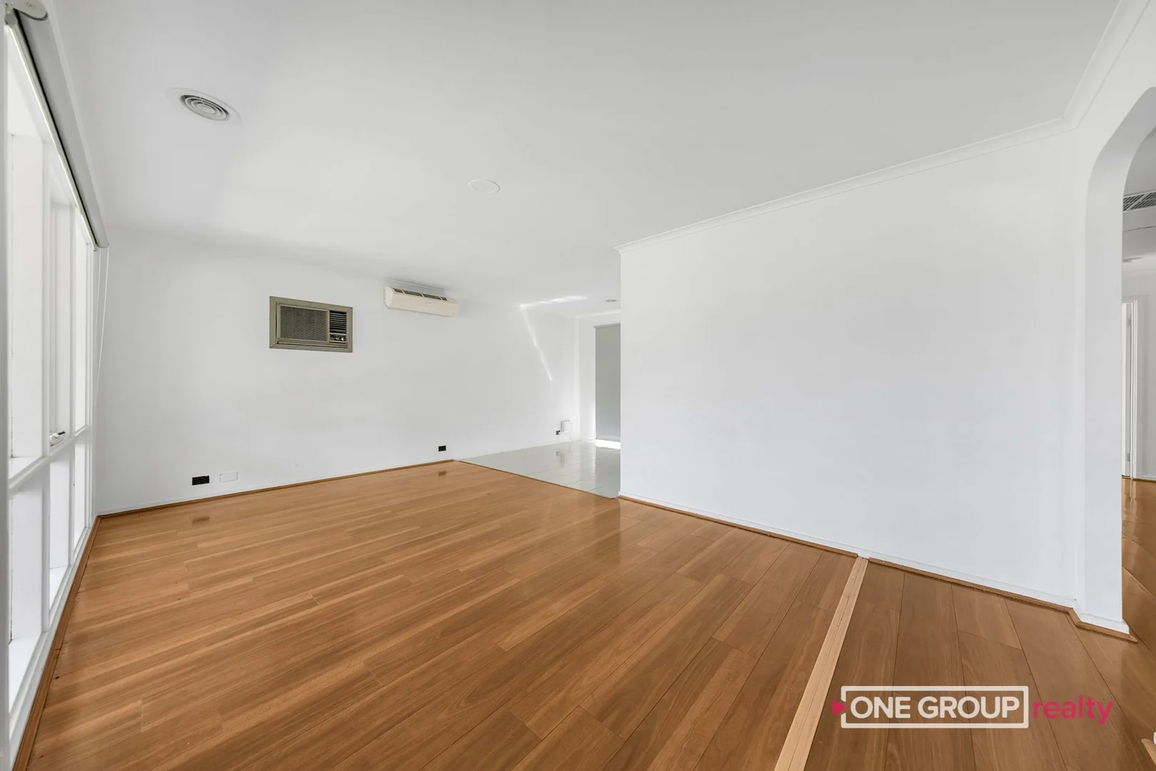 Additional image 5 of 11 Abercarn Avenue, Craigieburn VIC 3064