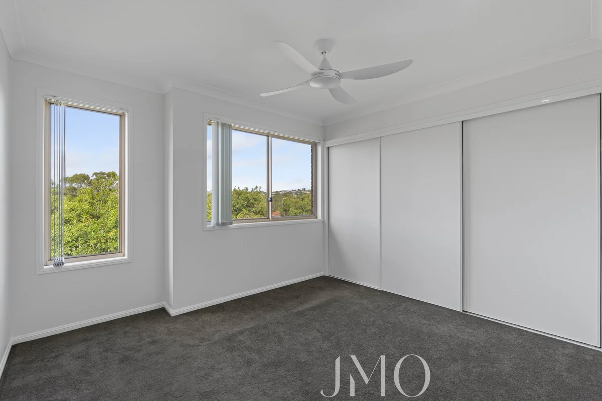 Additional image 8 of 12 Wolvesey Close, Ormeau QLD 4208