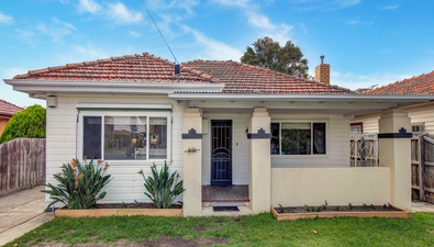 Picture of 20 Dale Avenue, PASCOE VALE VIC 3044