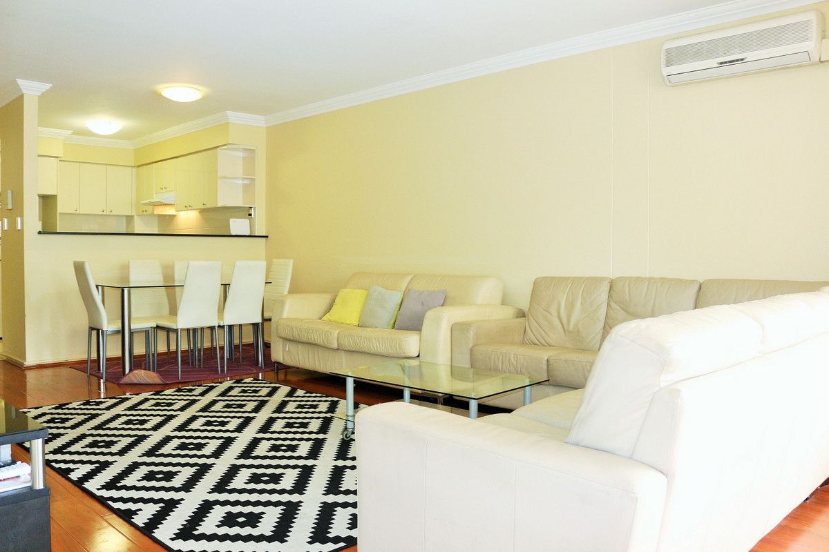 107/8 Wentworth Drive, Liberty Grove NSW 2138 House For Rent Domain