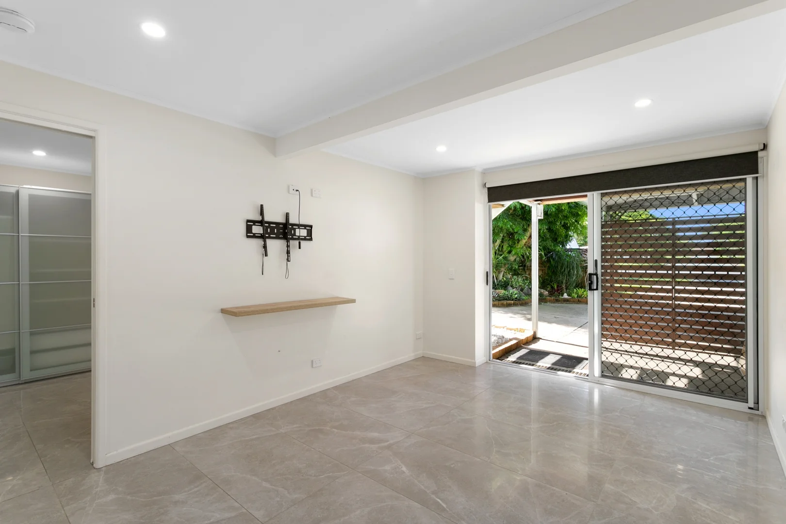 Additional image 8 of 22 Baringa Street, Clontarf QLD 4019