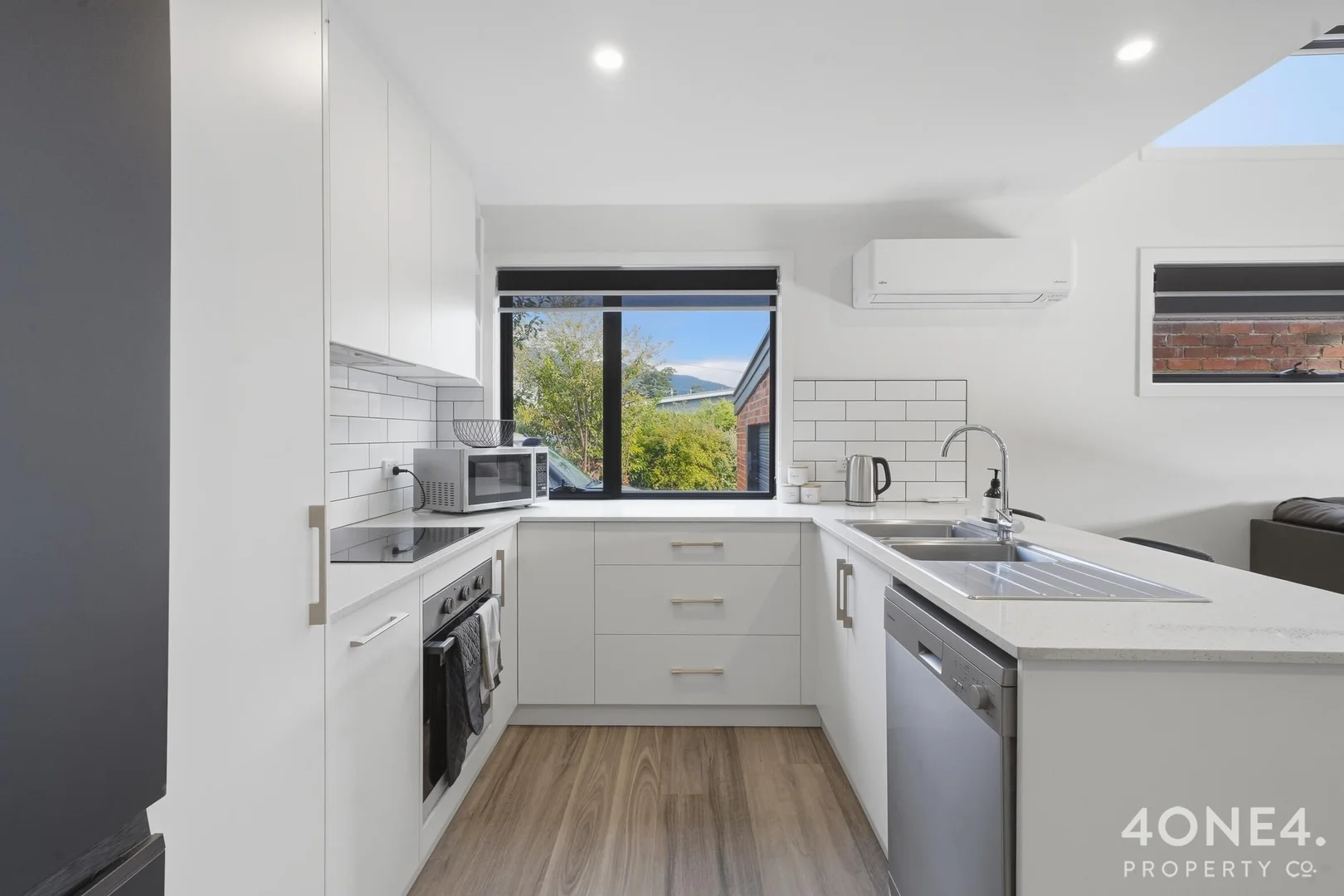 Additional image 6 of 7A Stourton Street, Rosetta TAS 7010