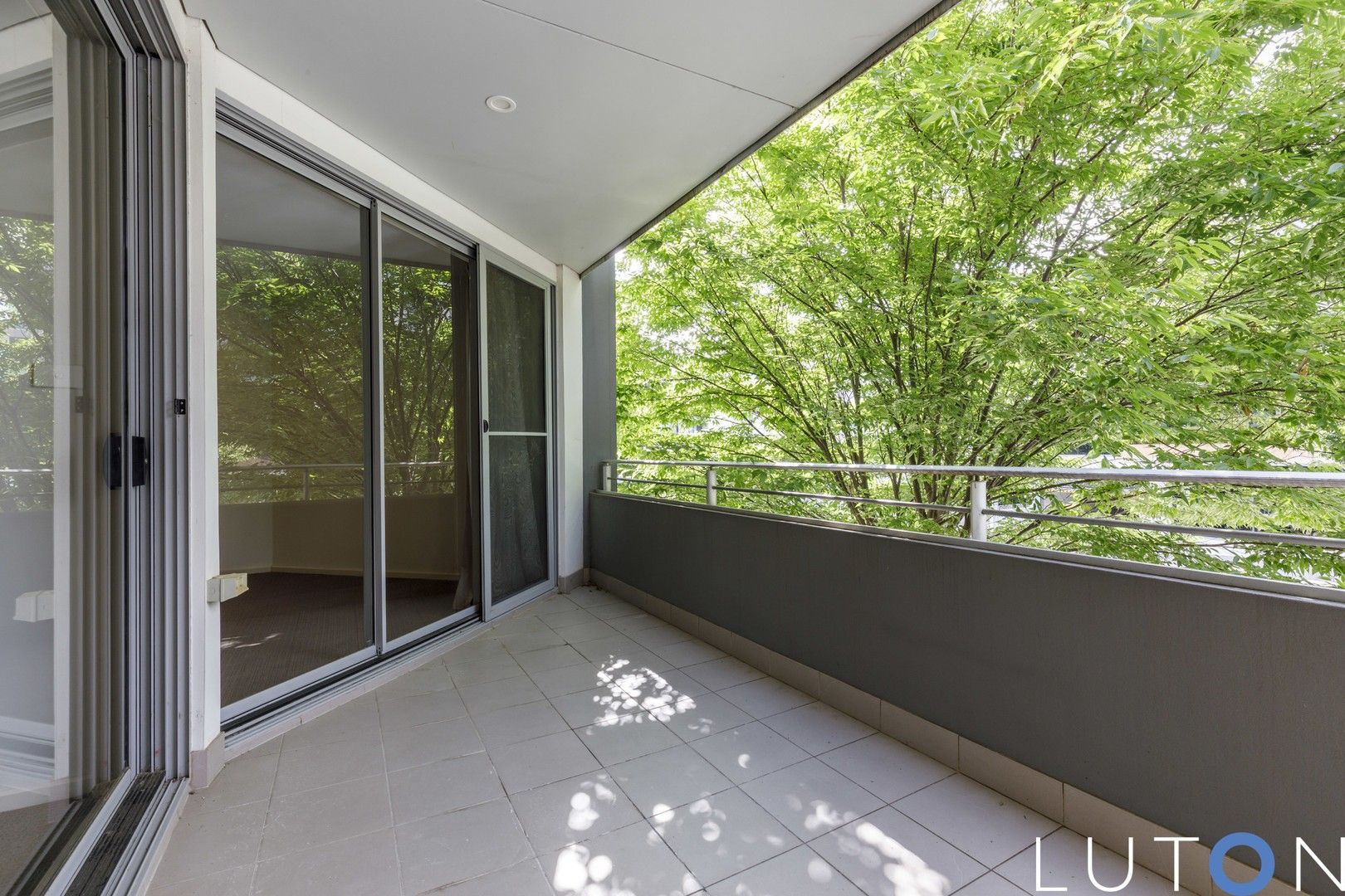 5/71 Giles Street, Kingston ACT 2604, Image 0