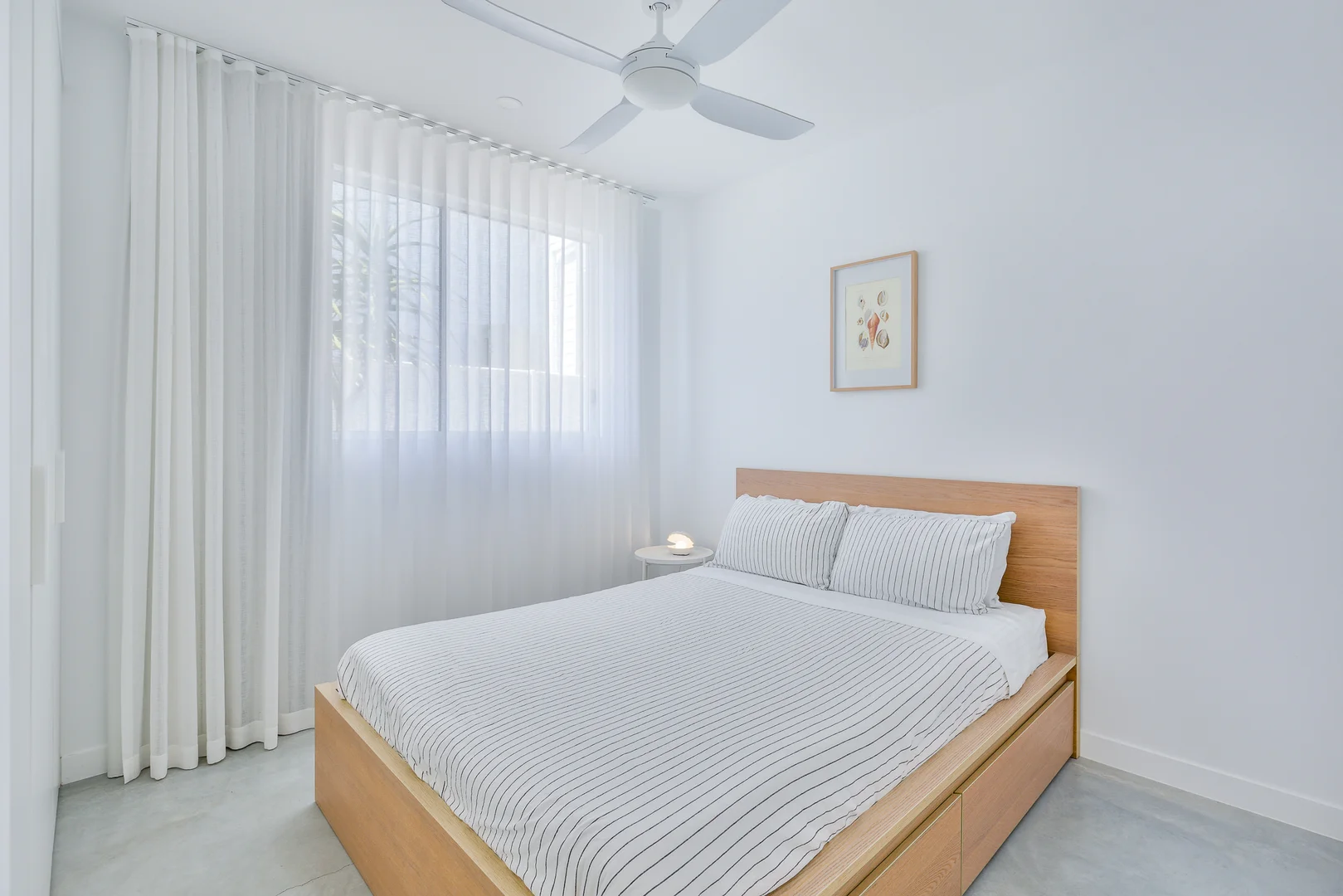 Additional image 7 of 1/3 Birigun Street, Mermaid Waters QLD 4218