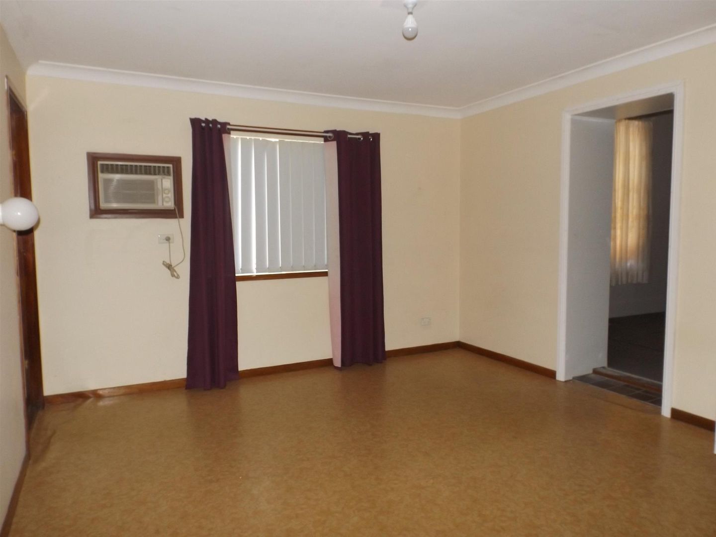 70 Proctor Parade, Chester Hill NSW 2162, Image 1