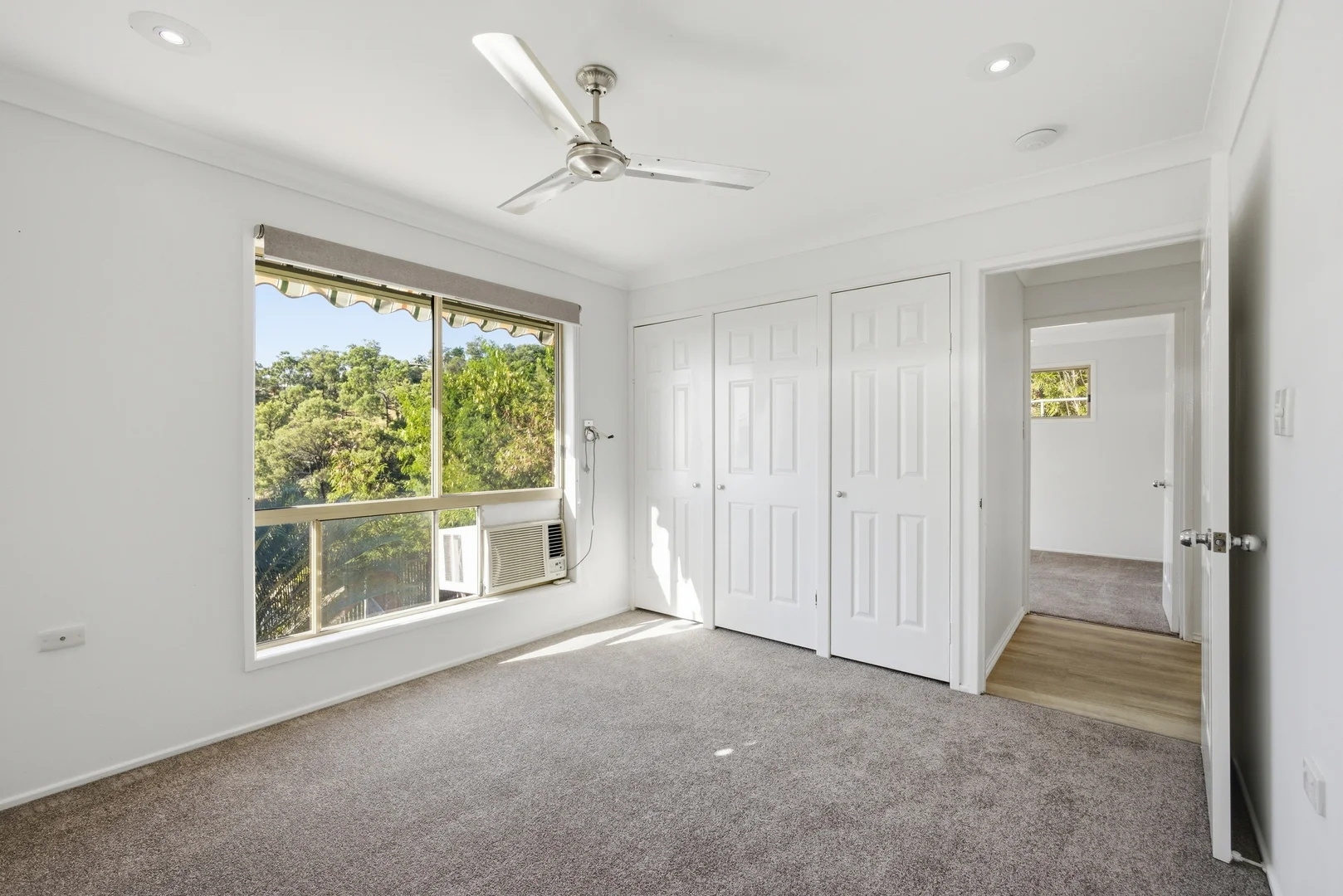 Additional image 25 of 35 Forbes Avenue, Frenchville QLD 4701