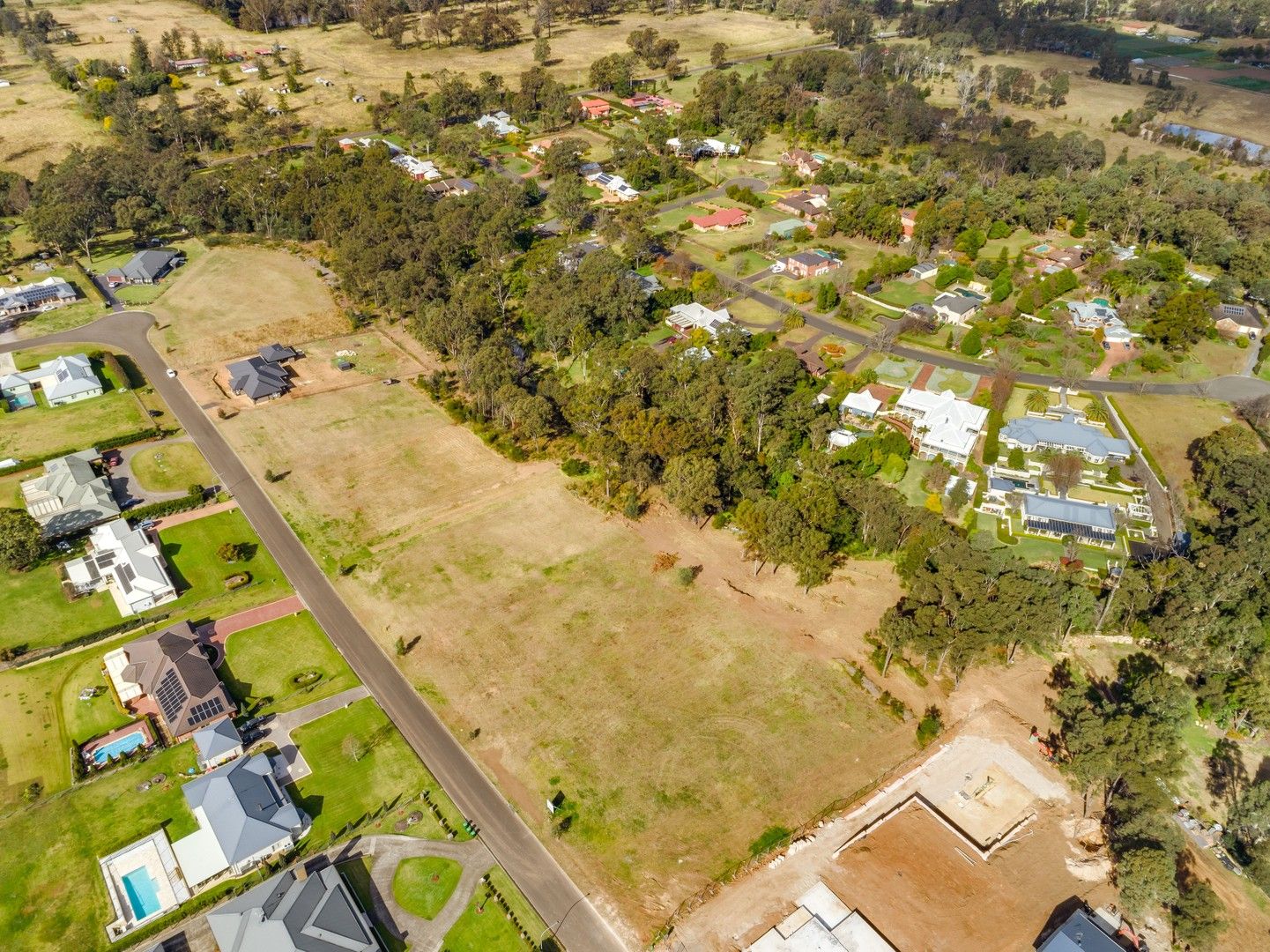 32 Green Hills Drive, Silverdale NSW 2752, Image 2