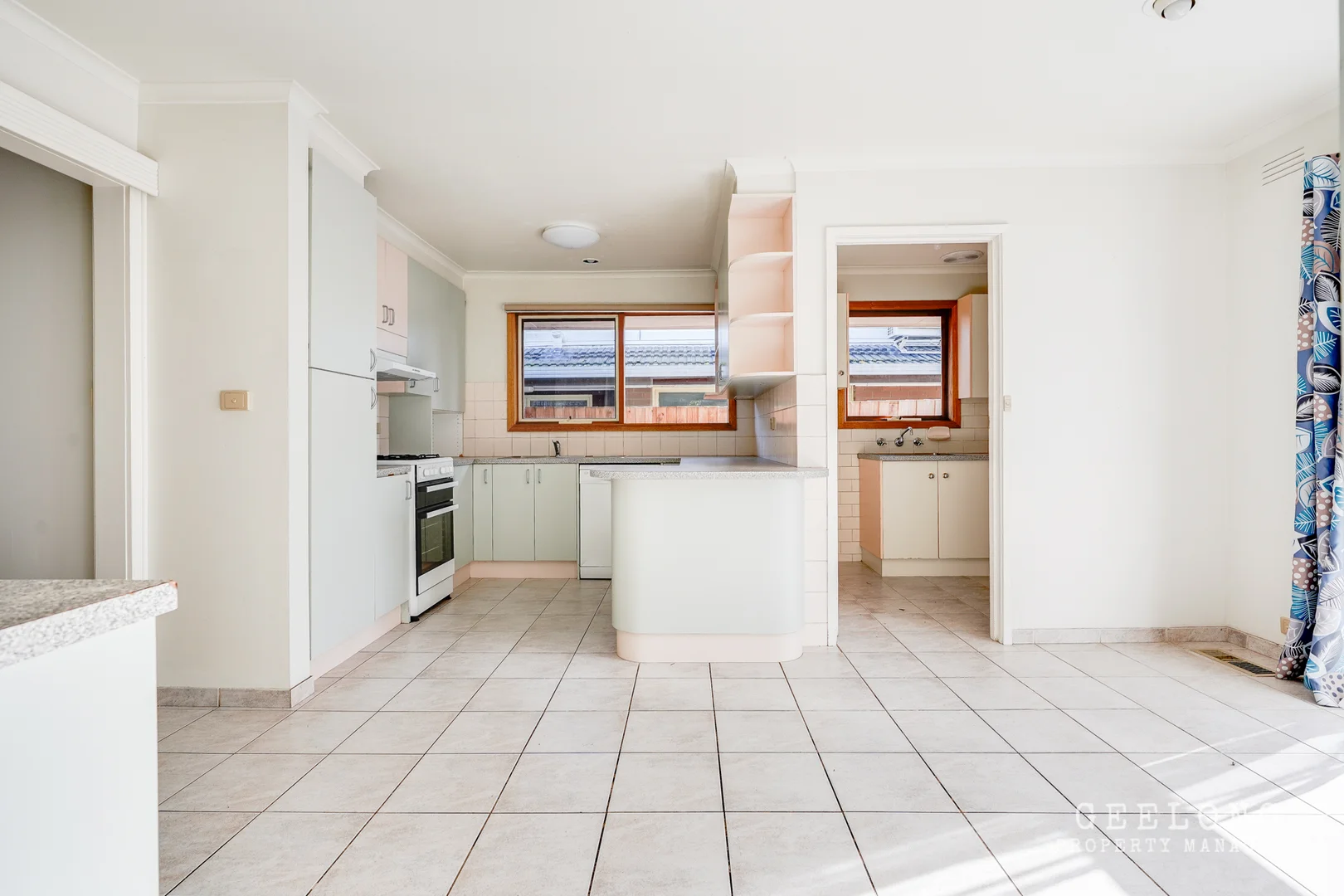 Additional image 5 of 41 Ward St, Bell Post Hill VIC 3215