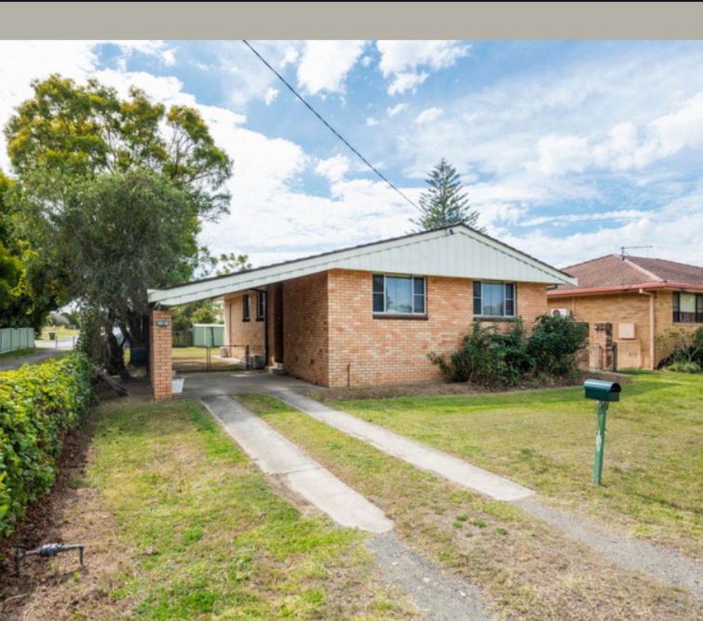 198 Powell Street, Grafton Property History & Address Research Domain