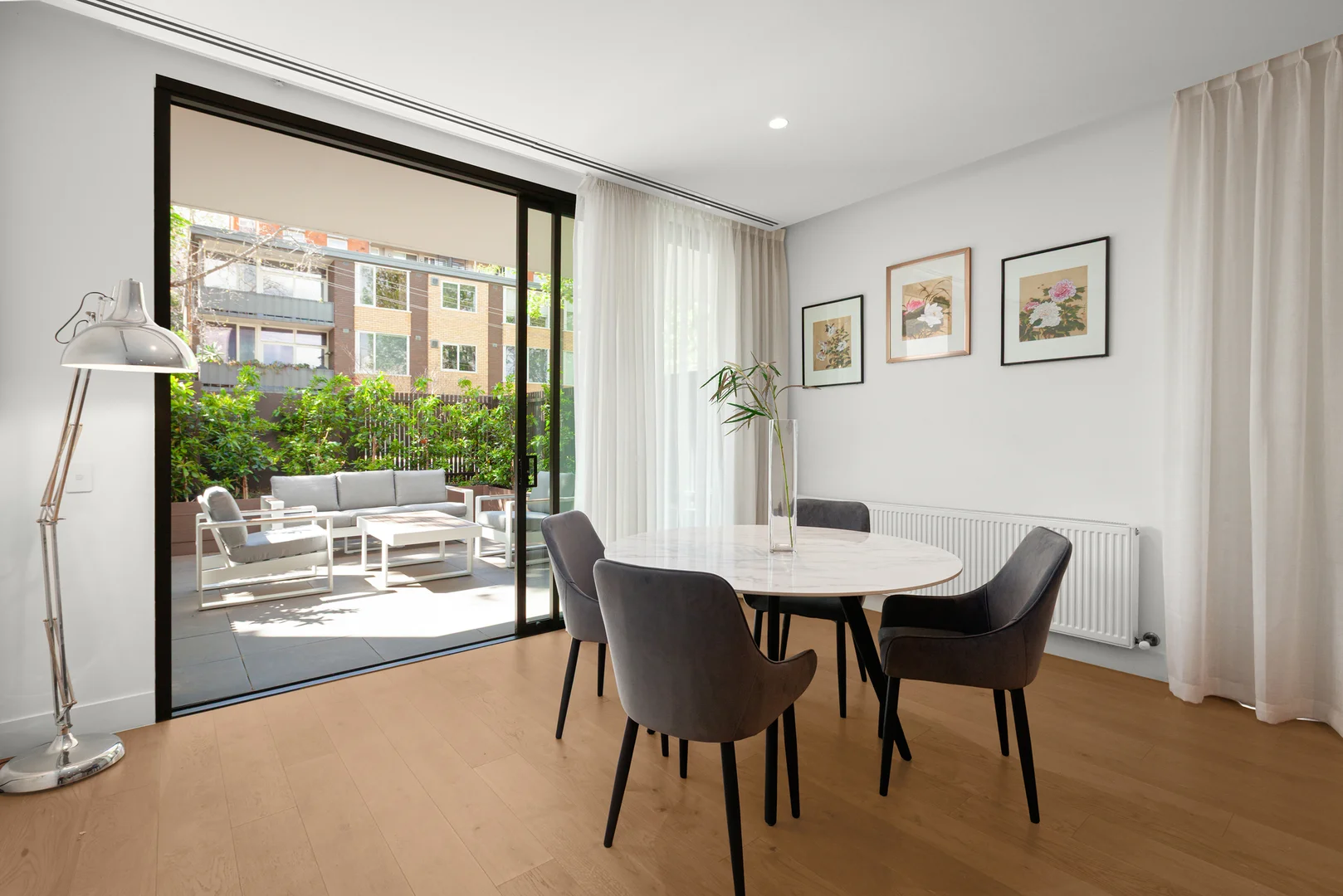 Additional image 4 of 2/26 Hill Street, Toorak VIC 3142