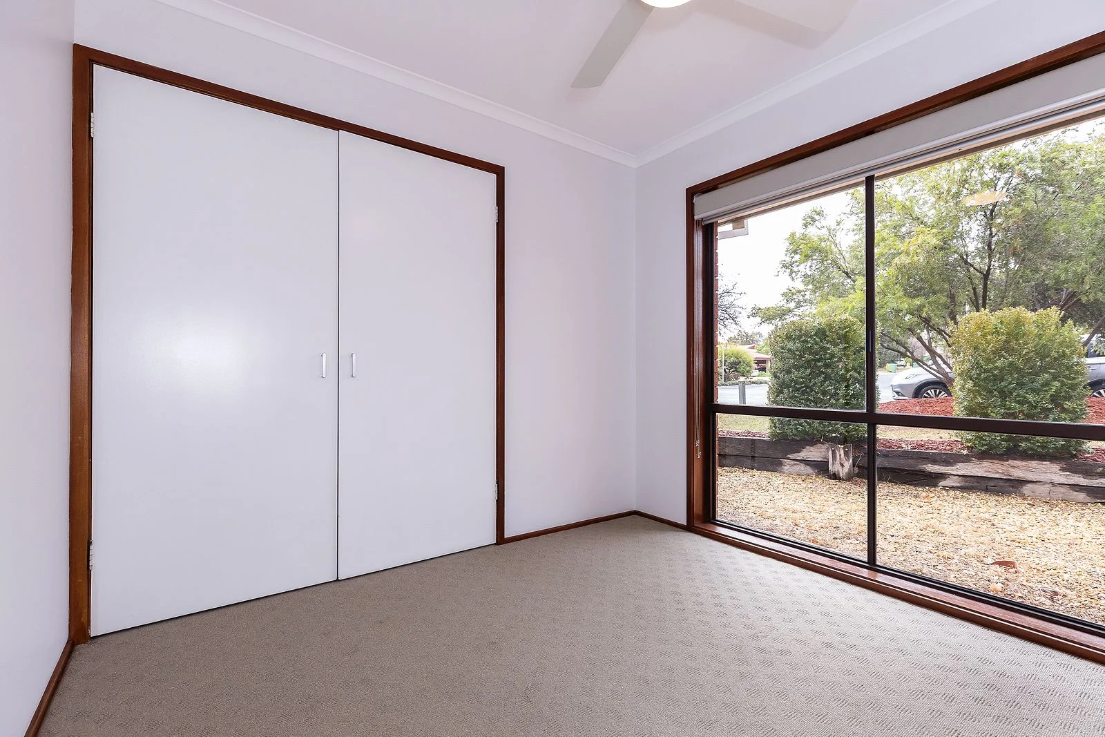 Additional image 10 of 9 Daysdale Way, Thurgoona NSW 2640