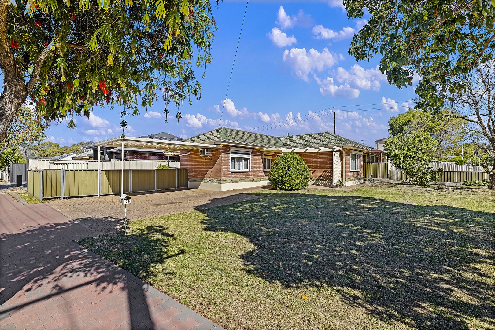 29 Reservoir Road, Hope Valley SA 5090, Image 1