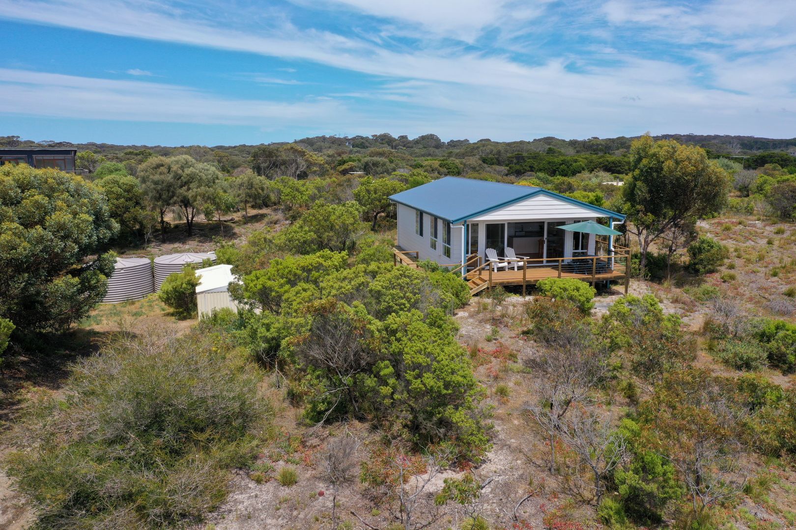 19 Flinders Grove, Island Beach SA 5222, Image 2