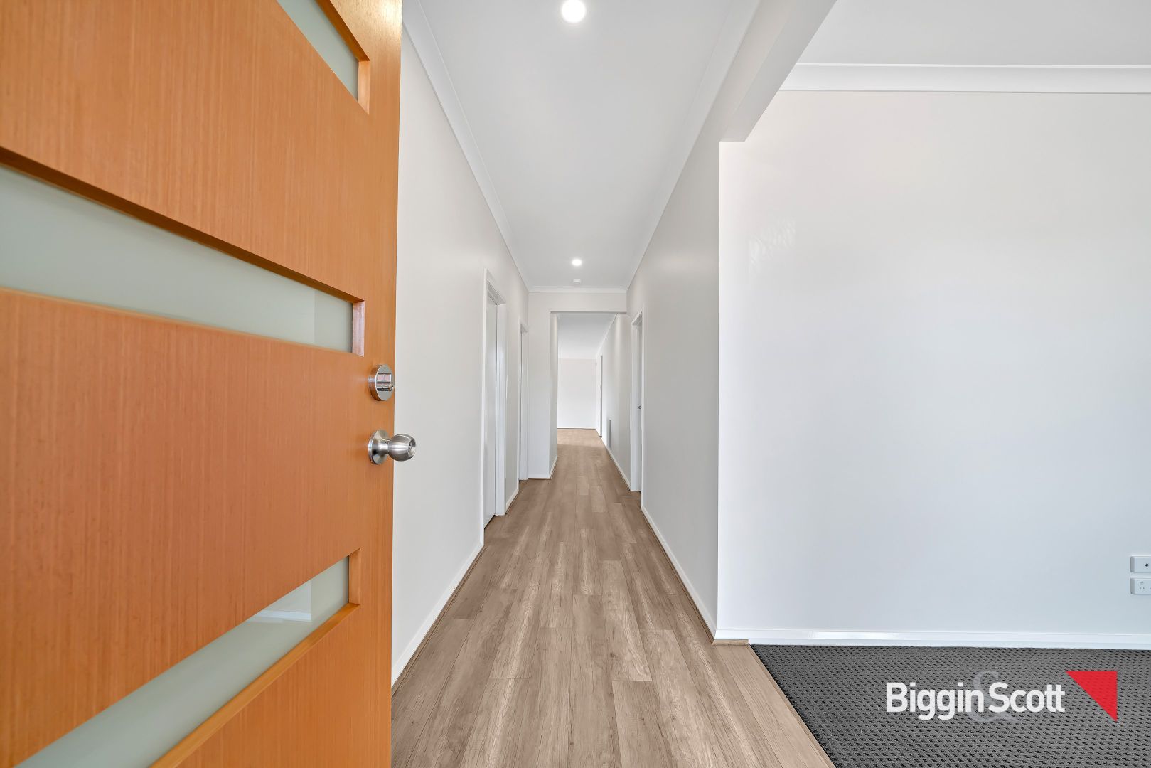 15 Diamantina Way, Cobblebank VIC 3338, Image 1