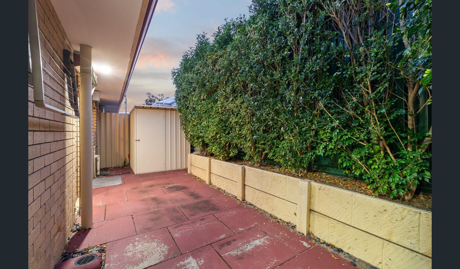 2/215 Royal Street, Yokine WA 6060 Villa For Rent 500 Domain