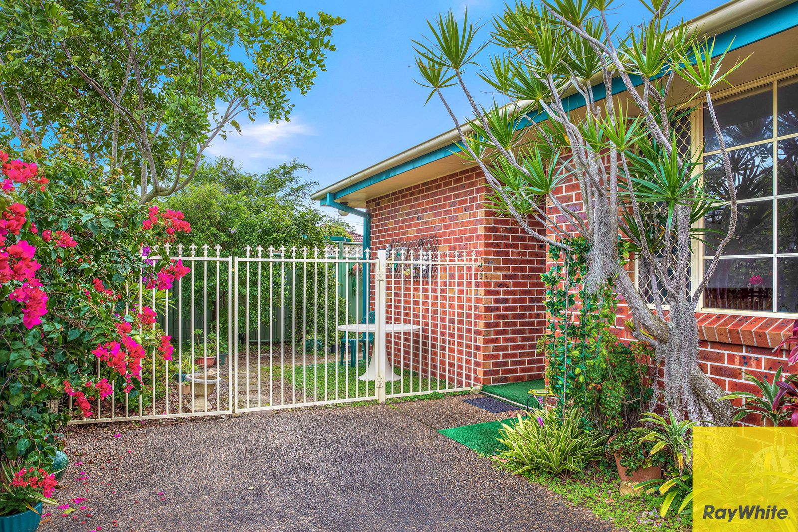 2/293 Trafalgar Avenue, Umina Beach NSW 2257, Image 1