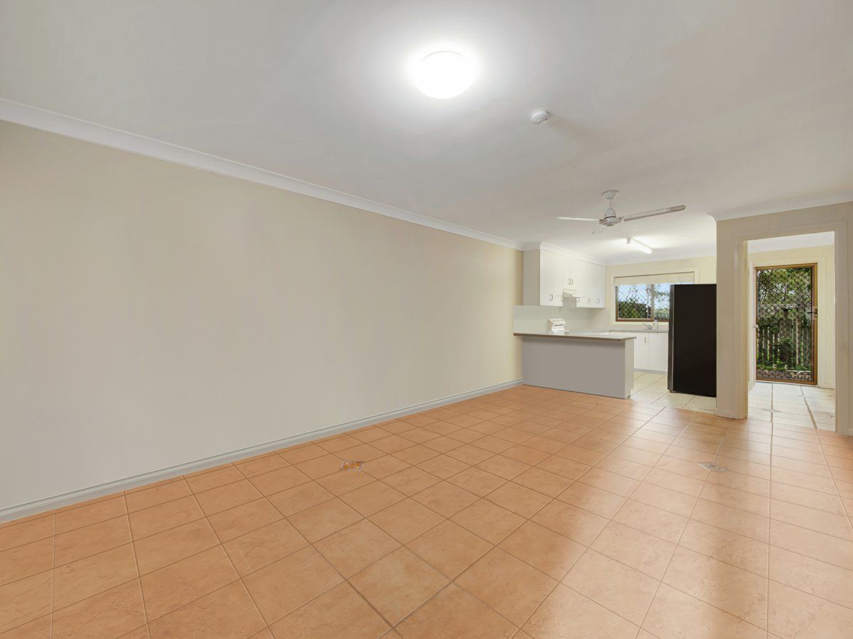 15/8 Nothling Street, New Auckland QLD 4680, Image 2