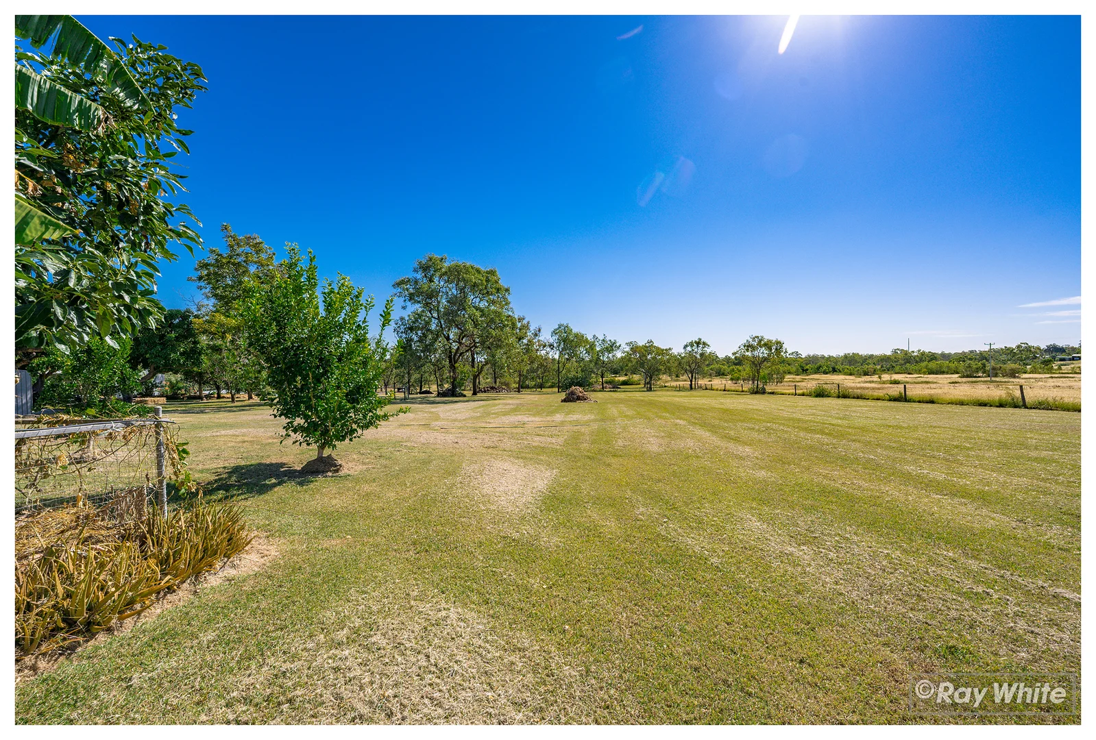 Additional image 48 of 29 Angela Road, Rockyview QLD 4701