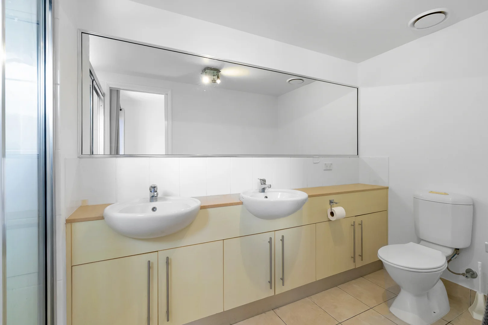 Additional image 13 of 44/93 McLeod Street, Cairns City QLD 4870