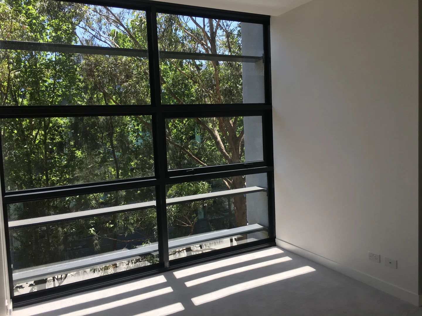 Additional image 9 of 305/6 Thread Lane, Waterloo NSW 2017