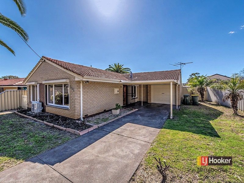 285 Morley Drive East, Lockridge WA 6054, Image 2