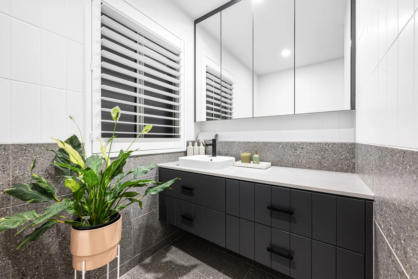 Additional image 14 of 21137 Sturt Highway, Paringa SA 5340