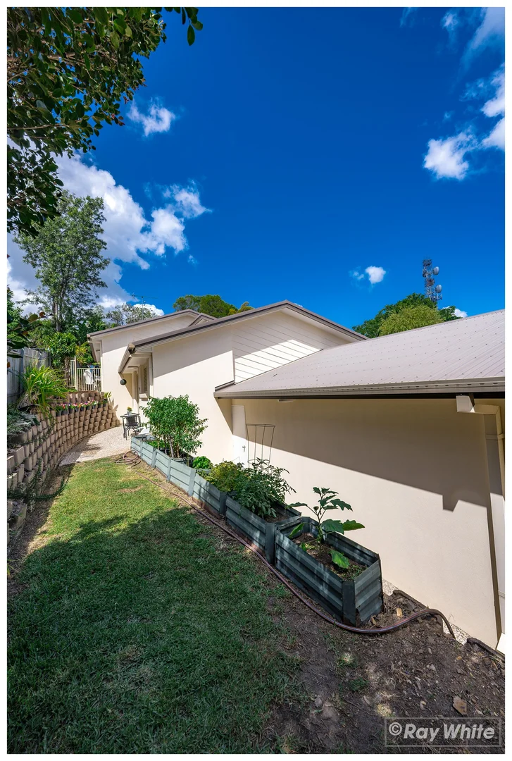 Additional image 29 of 17 Jeffries Street, The Range QLD 4700