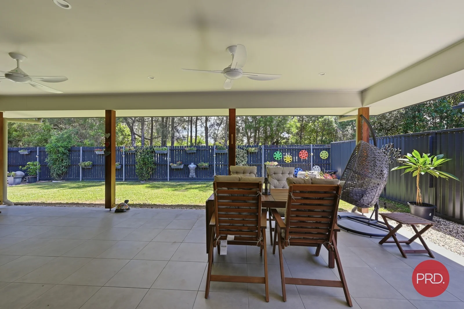Additional image 6 of 44 Lophostemon Drive, North Boambee Valley NSW 2450