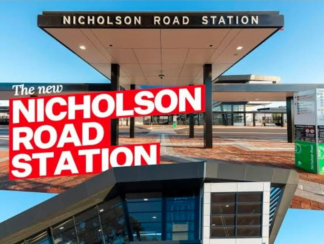 Additional image 18 of 30 Grapham Lane, Canning Vale WA 6155